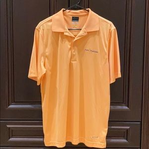 PGA The Players Championship Golf Shirt